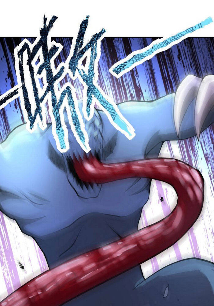 Mạt Thế Siêu Cấp Hệ Thống - Chương 154