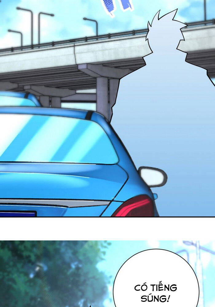 Mạt Thế Siêu Cấp Hệ Thống - Chương 154