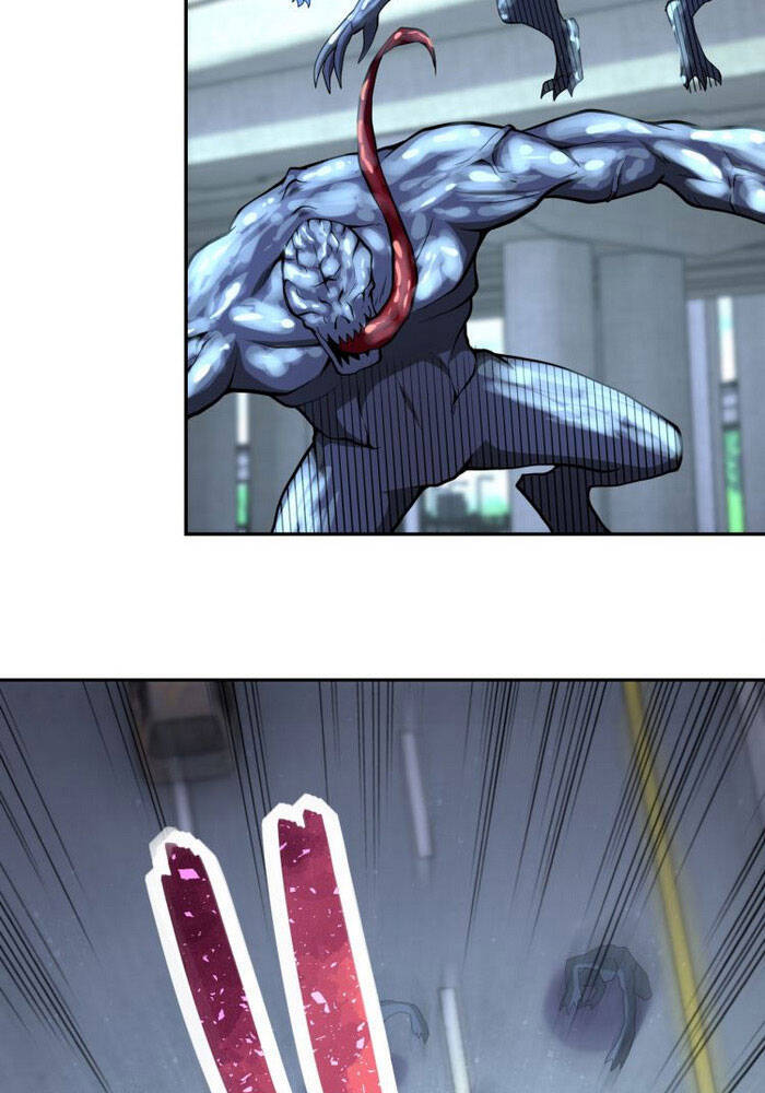 Mạt Thế Siêu Cấp Hệ Thống - Chương 155