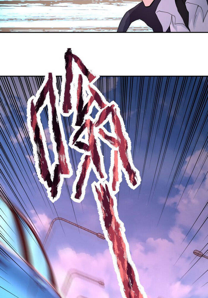 Mạt Thế Siêu Cấp Hệ Thống - Chương 155