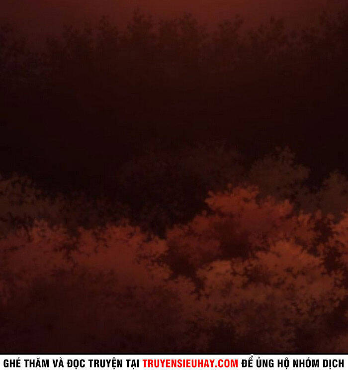 Mạt Thế Siêu Cấp Hệ Thống - Chương 155