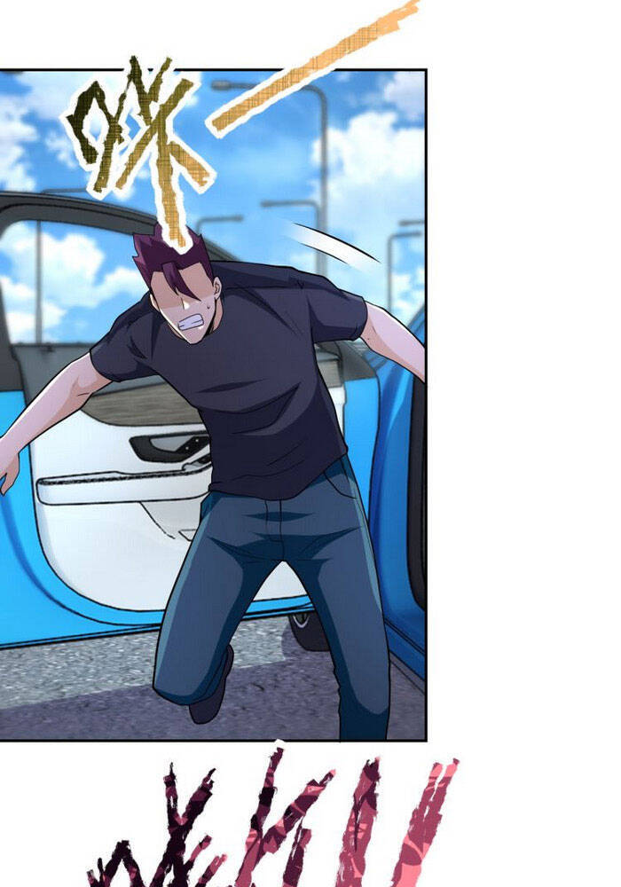 Mạt Thế Siêu Cấp Hệ Thống - Chương 155