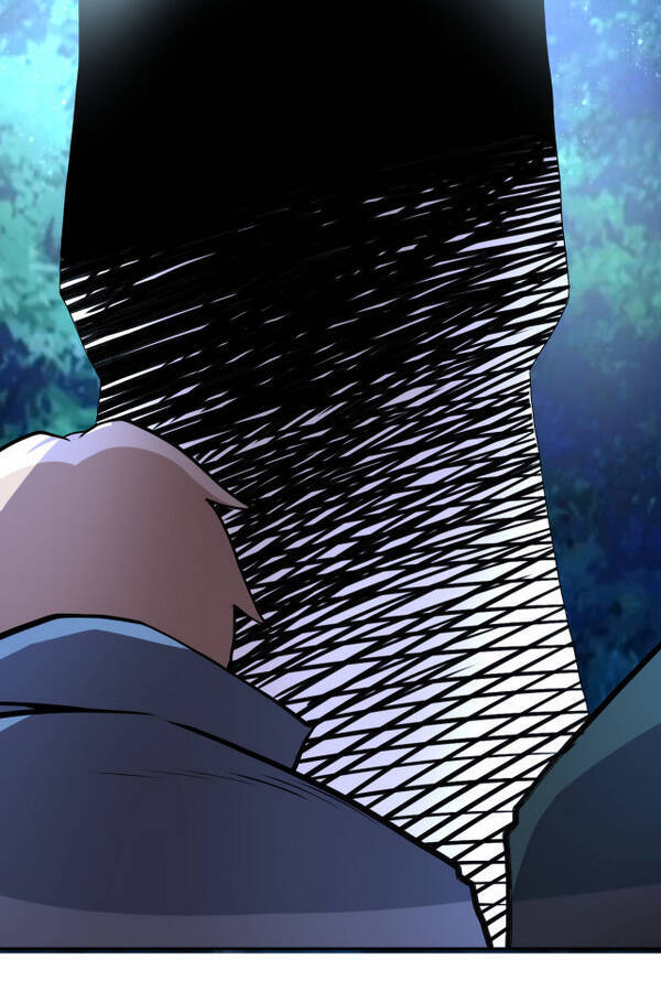 Mạt Thế Siêu Cấp Hệ Thống - Chương 160