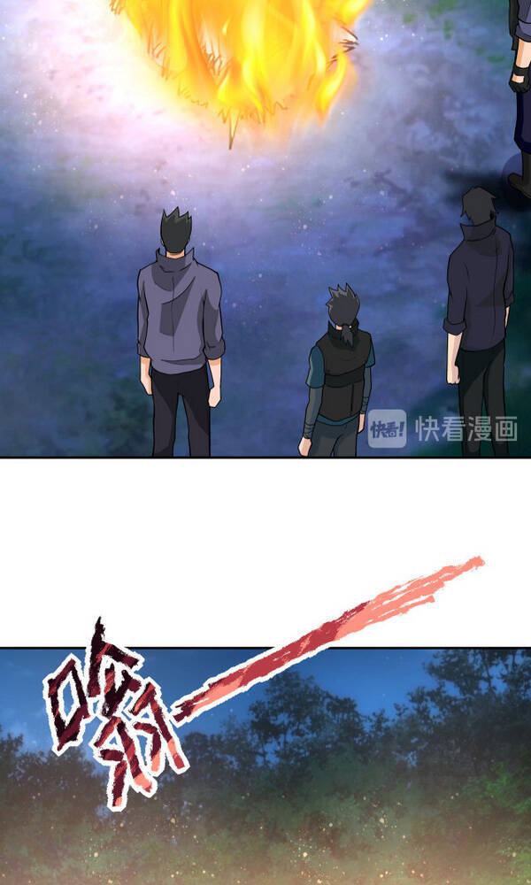 Mạt Thế Siêu Cấp Hệ Thống - Chương 160