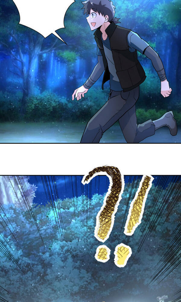 Mạt Thế Siêu Cấp Hệ Thống - Chương 160