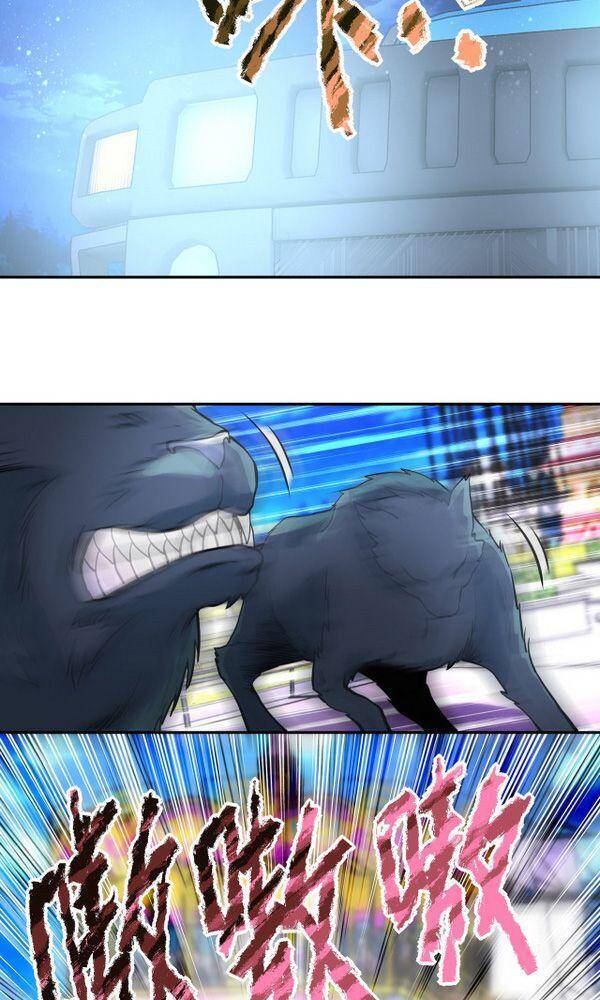 Mạt Thế Siêu Cấp Hệ Thống - Chương 162