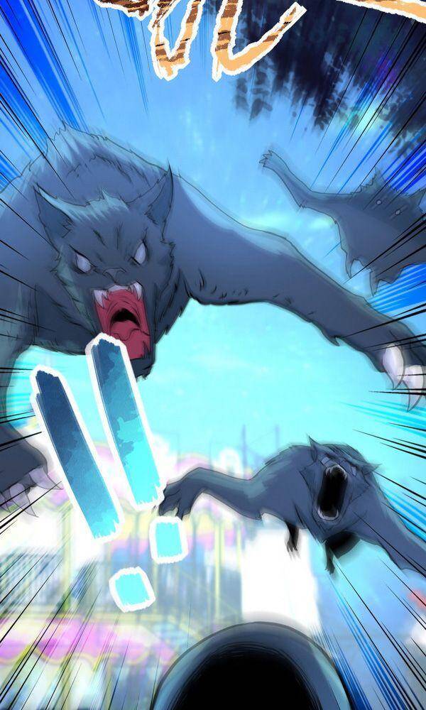 Mạt Thế Siêu Cấp Hệ Thống - Chương 162