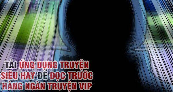 Mạt Thế Siêu Cấp Hệ Thống - Chương 162