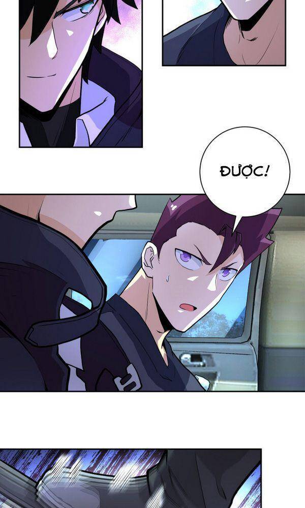 Mạt Thế Siêu Cấp Hệ Thống - Chương 162