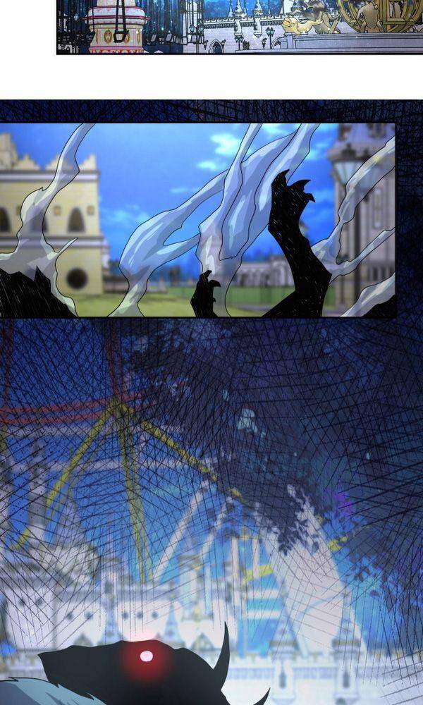 Mạt Thế Siêu Cấp Hệ Thống - Chương 162