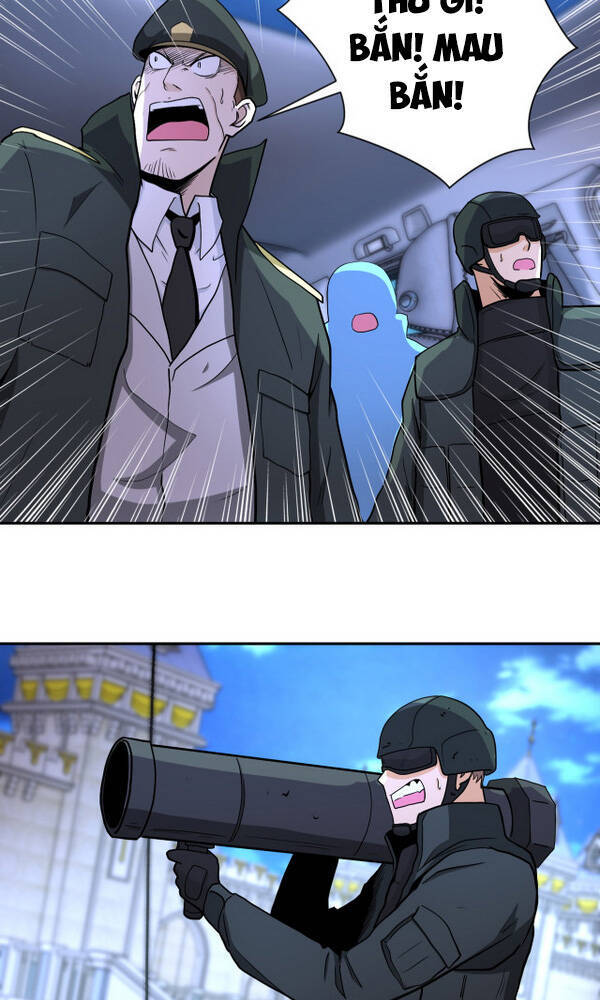 Mạt Thế Siêu Cấp Hệ Thống - Chương 163