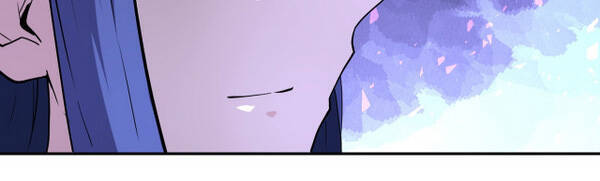 Mạt Thế Siêu Cấp Hệ Thống - Chương 163