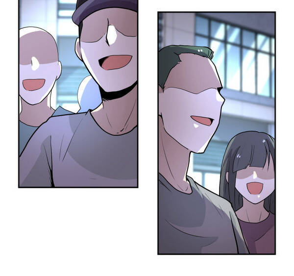 Mạt Thế Siêu Cấp Hệ Thống - Chương 163