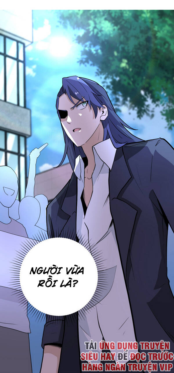 Mạt Thế Siêu Cấp Hệ Thống - Chương 163