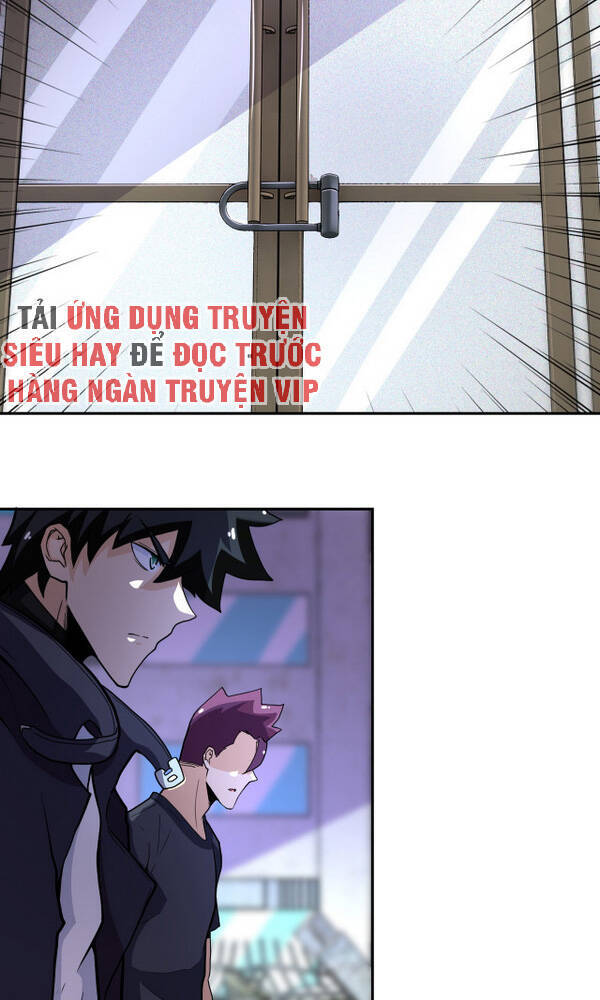 Mạt Thế Siêu Cấp Hệ Thống - Chương 168