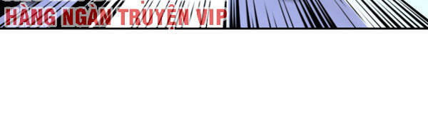 Mạt Thế Siêu Cấp Hệ Thống - Chương 168