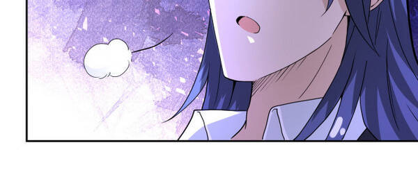 Mạt Thế Siêu Cấp Hệ Thống - Chương 169