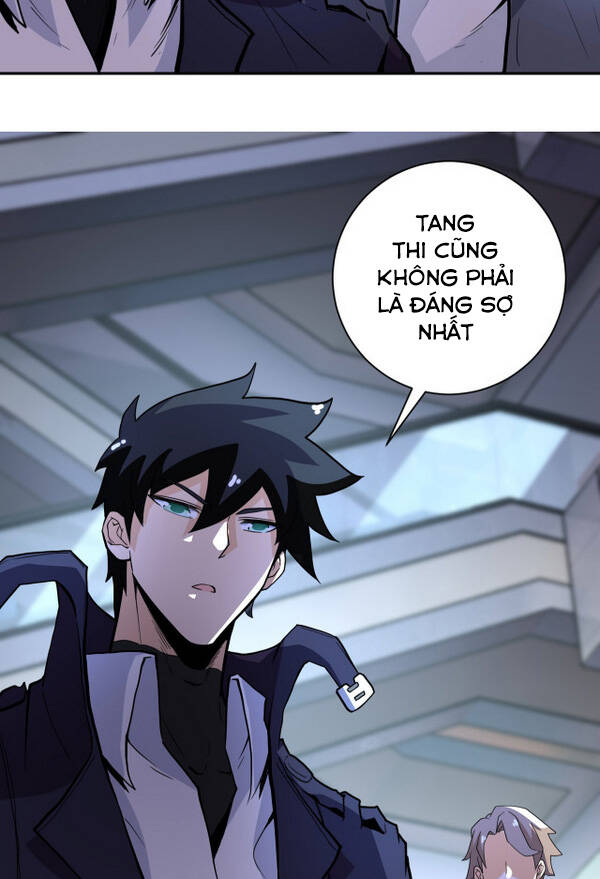 Mạt Thế Siêu Cấp Hệ Thống - Chương 169