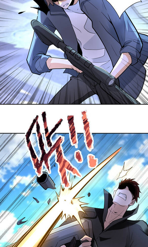 Mạt Thế Siêu Cấp Hệ Thống - Chương 169