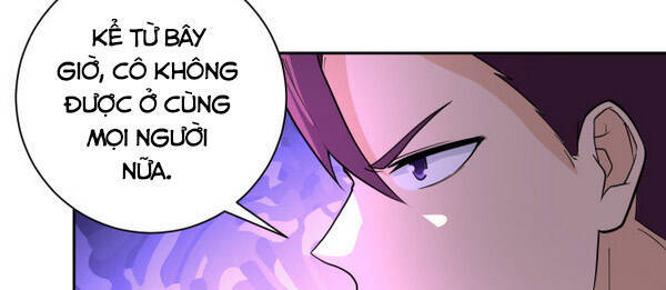 Mạt Thế Siêu Cấp Hệ Thống - Chương 171