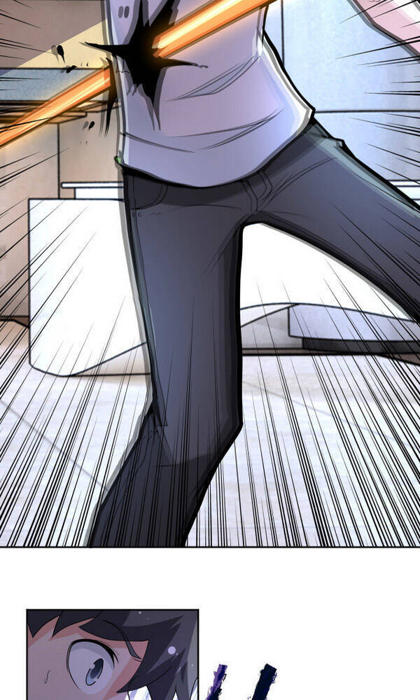 Mạt Thế Siêu Cấp Hệ Thống - Chương 171