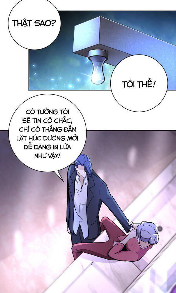 Mạt Thế Siêu Cấp Hệ Thống - Chương 171