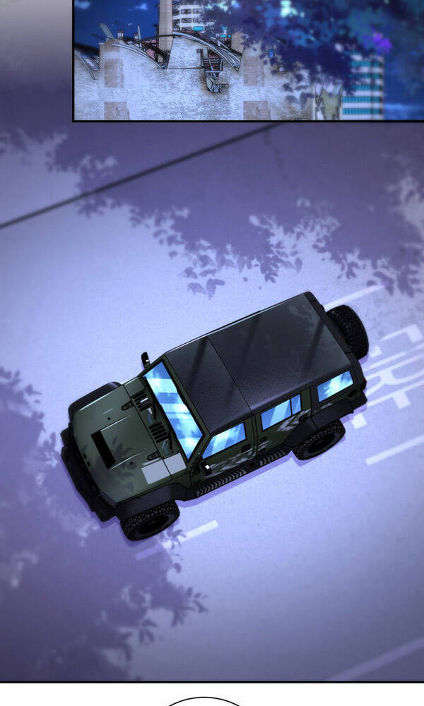 Mạt Thế Siêu Cấp Hệ Thống - Chương 172