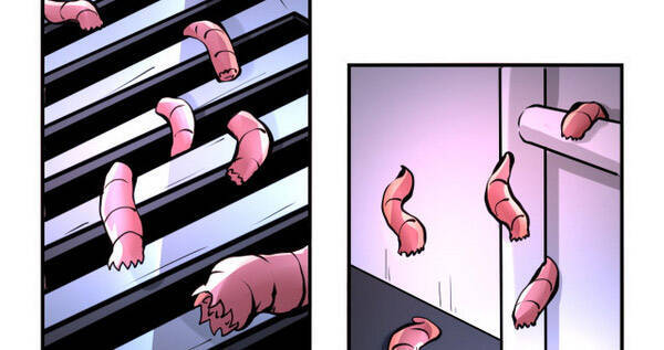 Mạt Thế Siêu Cấp Hệ Thống - Chương 173