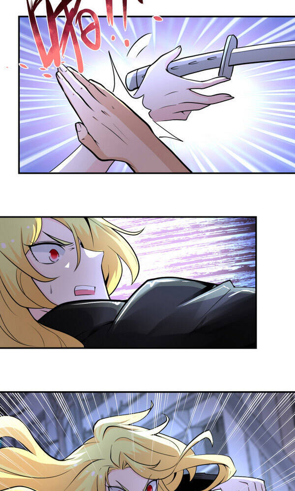 Mạt Thế Siêu Cấp Hệ Thống - Chương 173