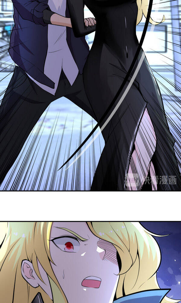 Mạt Thế Siêu Cấp Hệ Thống - Chương 173