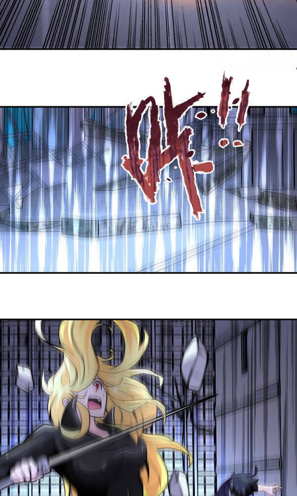 Mạt Thế Siêu Cấp Hệ Thống - Chương 174