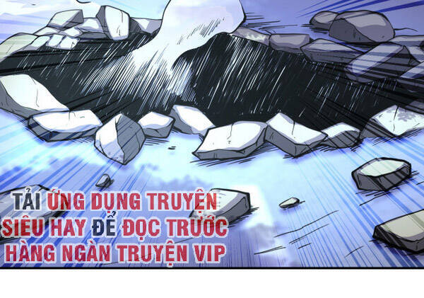 Mạt Thế Siêu Cấp Hệ Thống - Chương 174