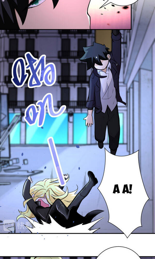 Mạt Thế Siêu Cấp Hệ Thống - Chương 174