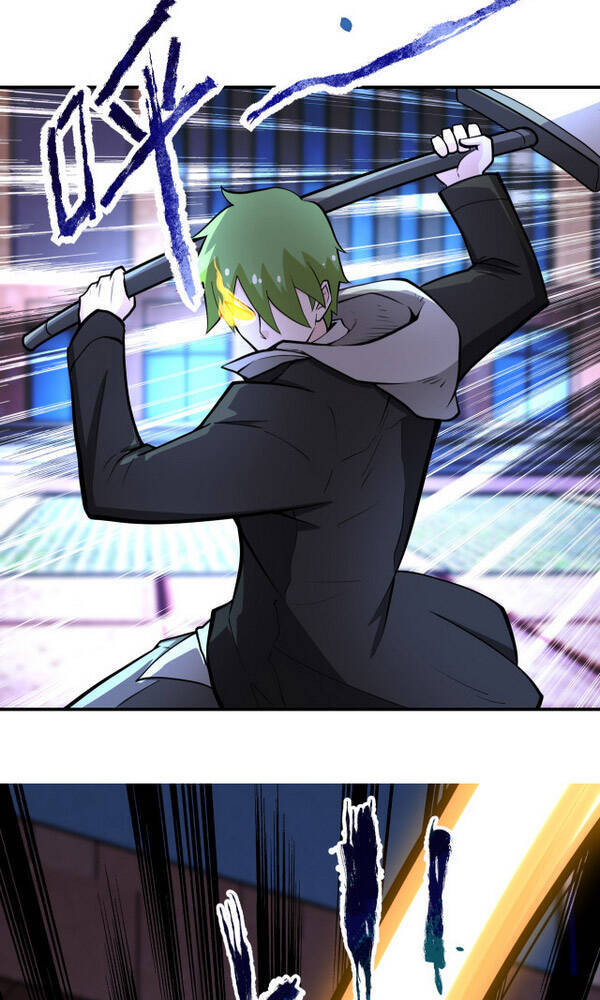 Mạt Thế Siêu Cấp Hệ Thống - Chương 175