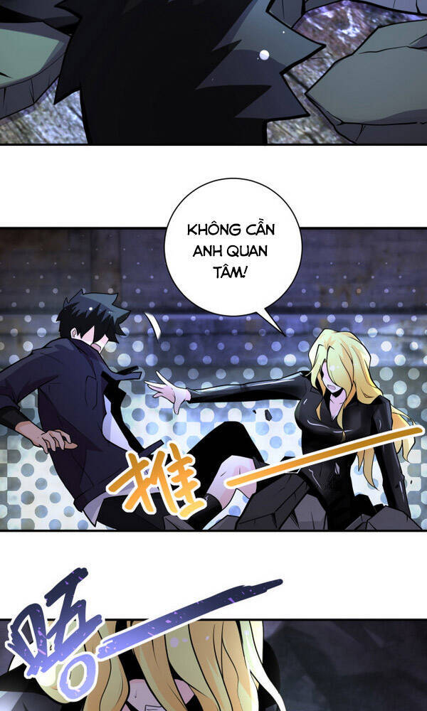 Mạt Thế Siêu Cấp Hệ Thống - Chương 177