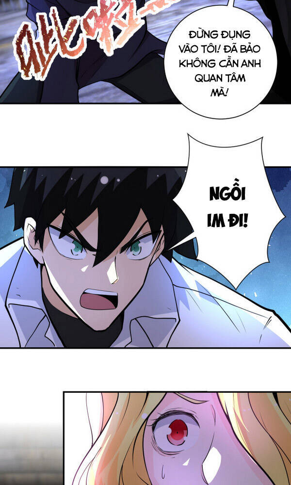 Mạt Thế Siêu Cấp Hệ Thống - Chương 177