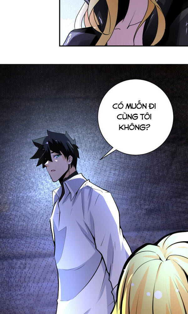 Mạt Thế Siêu Cấp Hệ Thống - Chương 177