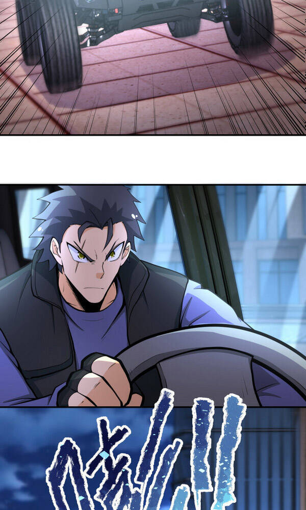 Mạt Thế Siêu Cấp Hệ Thống - Chương 177