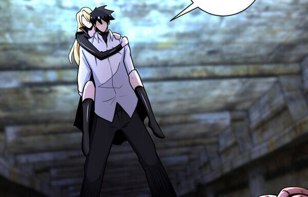 Mạt Thế Siêu Cấp Hệ Thống - Chương 178