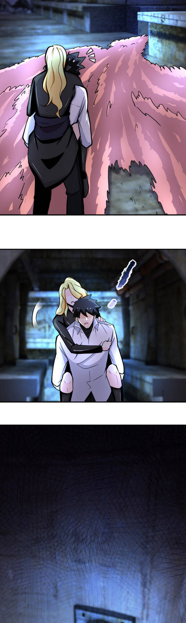 Mạt Thế Siêu Cấp Hệ Thống - Chương 178