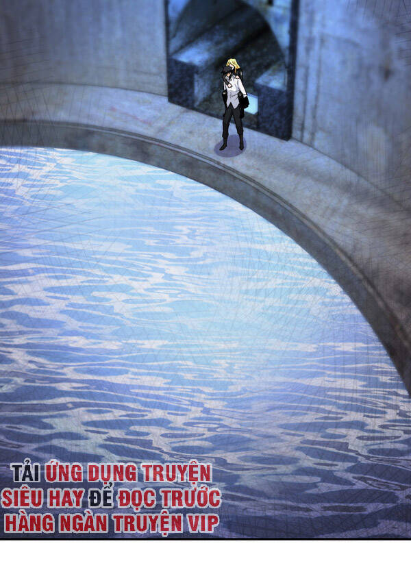 Mạt Thế Siêu Cấp Hệ Thống - Chương 178