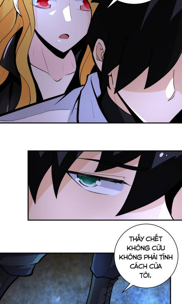 Mạt Thế Siêu Cấp Hệ Thống - Chương 178