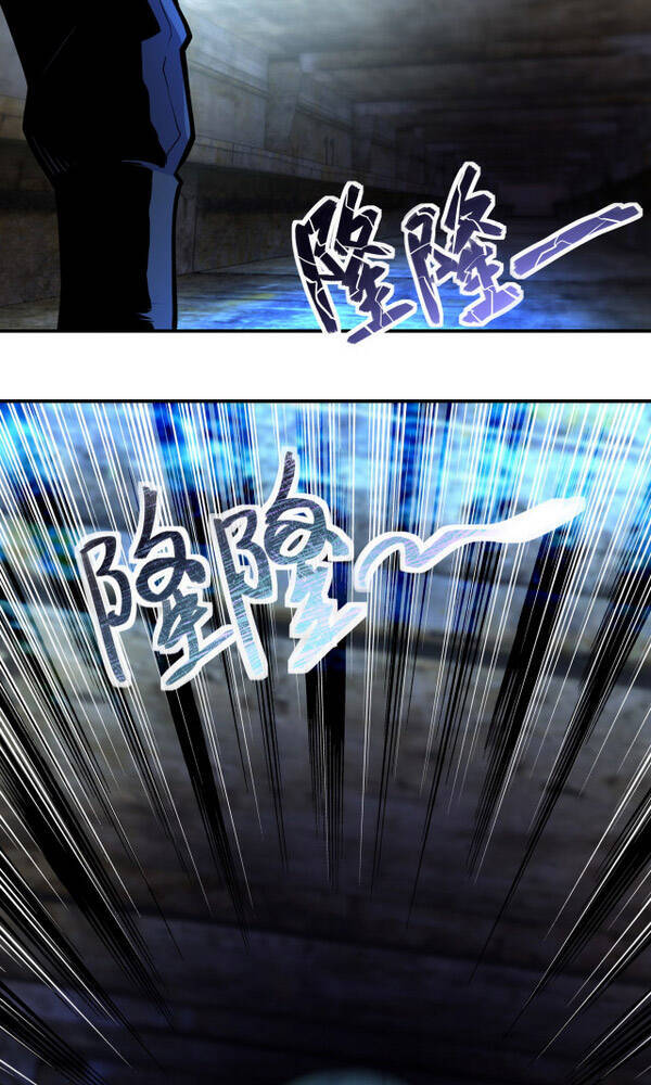 Mạt Thế Siêu Cấp Hệ Thống - Chương 178