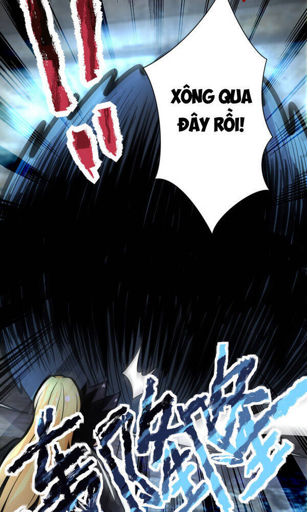 Mạt Thế Siêu Cấp Hệ Thống - Chương 178