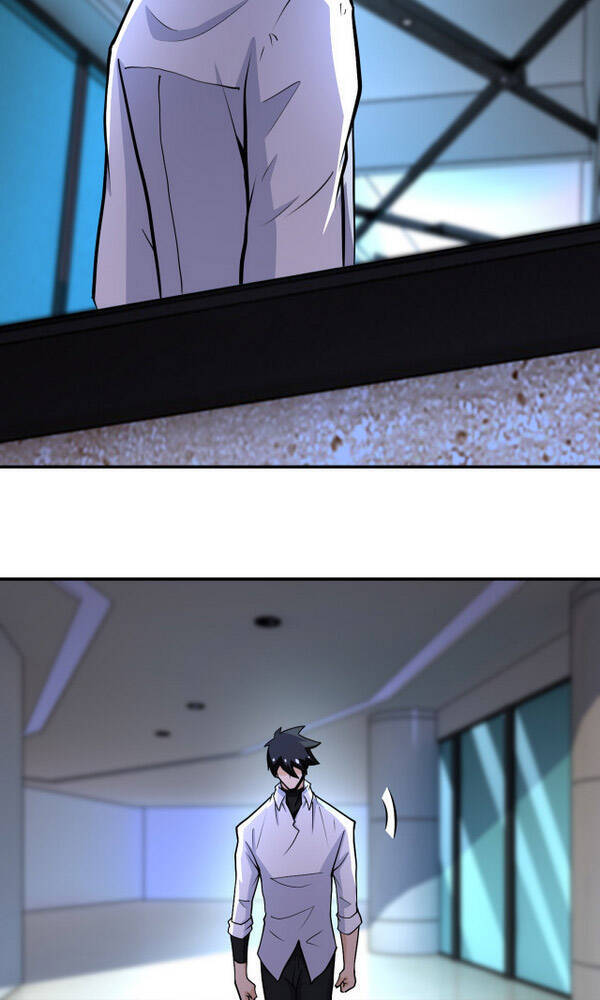 Mạt Thế Siêu Cấp Hệ Thống - Chương 180