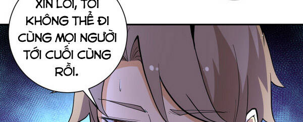 Mạt Thế Siêu Cấp Hệ Thống - Chương 180