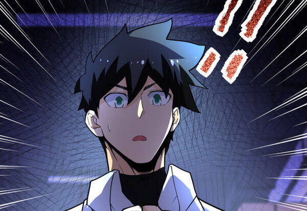 Mạt Thế Siêu Cấp Hệ Thống - Chương 180