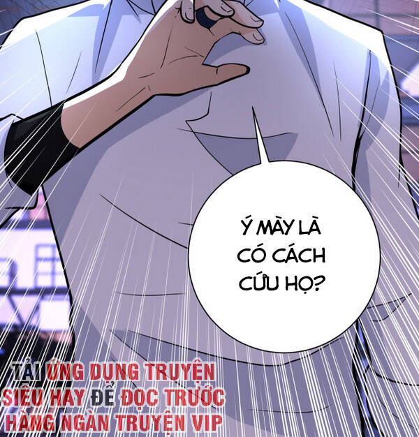 Mạt Thế Siêu Cấp Hệ Thống - Chương 180