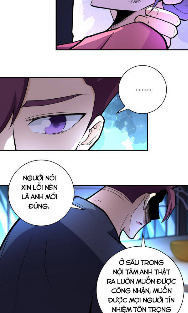 Mạt Thế Siêu Cấp Hệ Thống - Chương 180