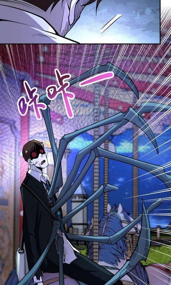 Mạt Thế Siêu Cấp Hệ Thống - Chương 182